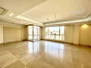 فروش آپارتمان 172 متری در زعفرانیه