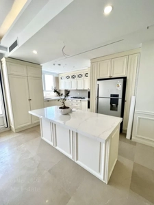 فروش آپارتمان 145 متری در ولنجک