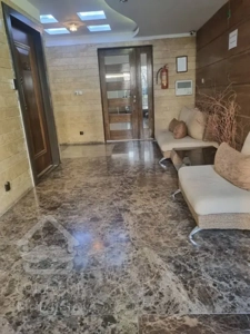 رهن آپارتمان 220 متری در ولنجک