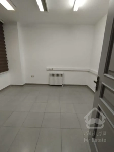 اجاره موقعیت اداری      150 متر      آرژانتین