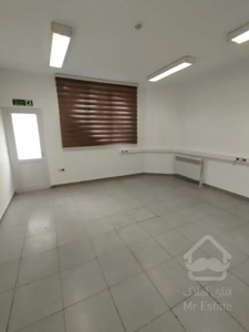 اجاره سند اداری   153 متر       ایرانشهر