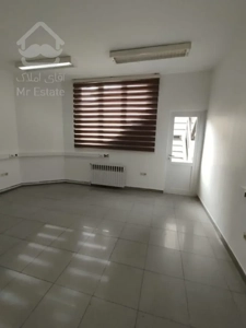 اجاره مستغلات        262 متر        در وزرا