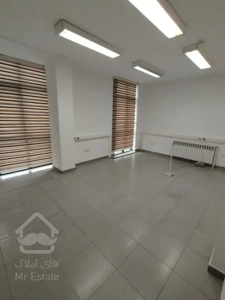 اجاره موقعیت اداری         240 متر         موقعیت اداری