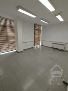 اجاره سند اداری      90 متری        قائم مقام