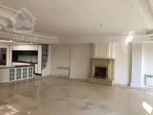 فروش آپارتمان 218 متری در زعفرانیه