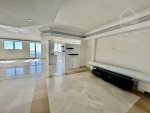 فروش آپارتمان 154 متری در ولنجک