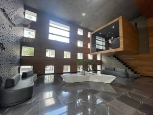 فروش آپارتمان 260 متری در زعفرانیه