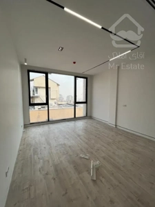 اجاره آپارتمان 160 متری در ولنجک