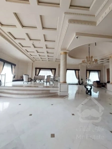 اجاره آپارتمان 117 متری در زعفرانیه