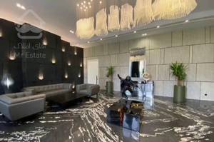 فروش آپارتمان 220 متری در محمودیه