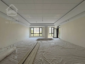 فروش آپارتمان 400 متری در محمودیه