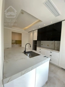 فروش آپارتمان 275 متری در زعفرانیه