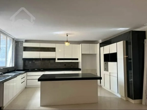 اجاره آپارتمان 150 متری در زعفرانیه