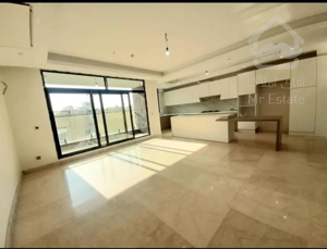 اجاره آپارتمان 160 متری در ولنجک