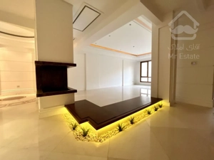 فروش آپارتمان 181 متری در زعفرانیه