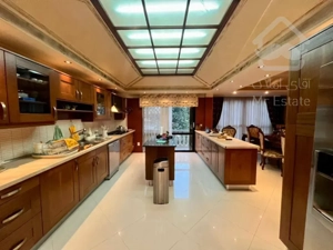 فروش آپارتمان 320 متری در محمودیه