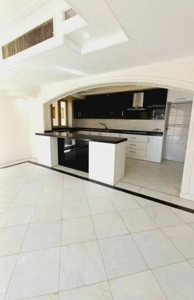 اجاره آپارتمان 140 متری در زعفرانیه