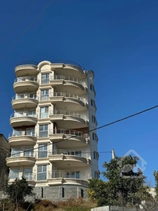 فروش 180متری تک واحدی لاکچری