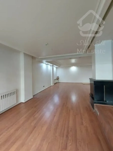 اجاره آپارتمان 195 متری در زعفرانیه