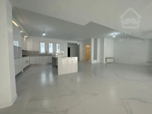 اجاره آپارتمان 530 متری در زعفرانیه