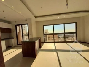 رهن آپارتمان 150 متری در ولنجک