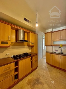 فروش آپارتمان 125 متری در ولنجک