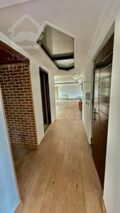 فروش آپارتمان 200 متری در زعفرانیه