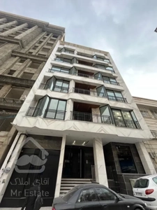 فروش آپارتمان 175 متری در ولنجک