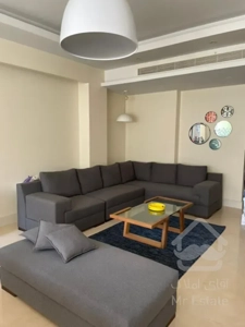 فروش آپارتمان 100 متری در زعفرانیه