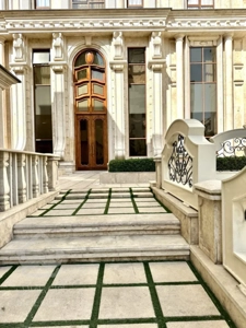 فروش آپارتمان 215 متری در ولنجک