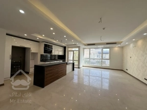 فروش آپارتمان 148 متری در ولنجک