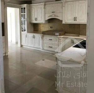 فروش آپارتمان 175 متری در زعفرانیه