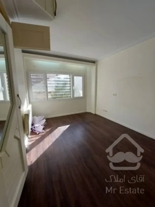 اجاره آپارتمان 200 متری در زعفرانیه