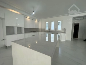 اجاره آپارتمان 280 متری در زعفرانیه