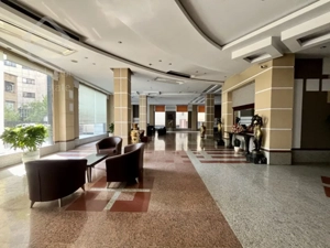 فروش آپارتمان 144 متری در ولنجک