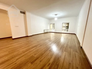 فروش آپارتمان 130 متری در ولنجک