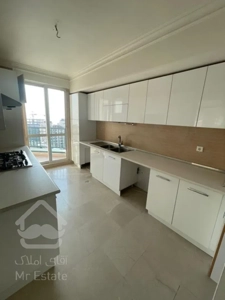 فروش آپارتمان 154 متری در ولنجک