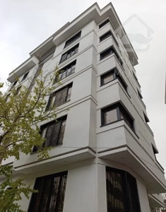 فروش آپارتمان 200 متری در زعفرانیه