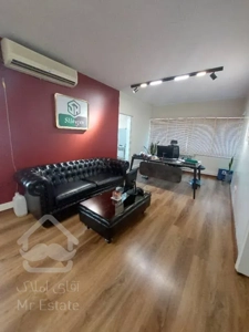 اجاره سند اداری       90 متر        قائم مقام