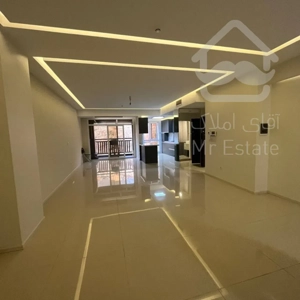 فروش آپارتمان 120 متری در ولنجک