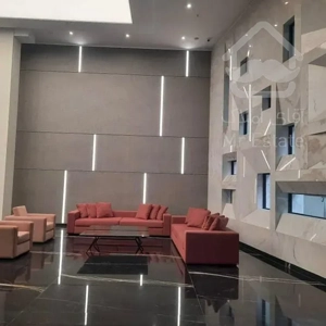 رهن آپارتمان 230 متری در زعفرانیه