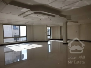 رهن آپارتمان 400 متری در زعفرانیه