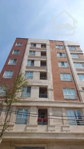 اجاره آپارتمان 120 متری در ولنجک