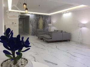 اجاره آپارتمان 130 متری در زعفرانیه