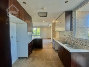 فروش آپارتمان 137 متری در ولنجک