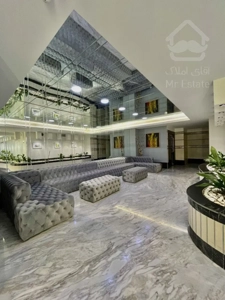 فروش آپارتمان 159 متری در ولنجک