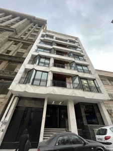 فروش آپارتمان 175 متری در ولنجک