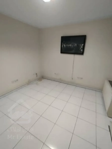 اجاره سنداداری      86 متر         میرزای شیرازی