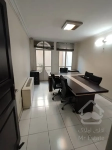 اجاره سند اداری       86 متر     میرزای شیرازی