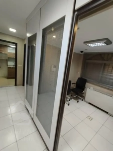 اجاره سند اداری       90 متر      سند اداری